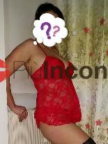 Scopri su Piuincontri.com Simona è escort di Asti Zona Capoluogo