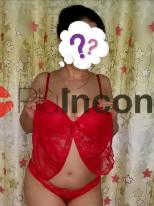 Scopri su Piuincontri.com Simona è Asti escort Zona Capoluogo