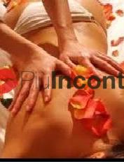 Scopri su Piuincontri.com Chiara, escort a Torino Zona San Donato
