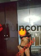 Scopri su Piuincontri.com Leandra è escort di Moncalieri Zona Capoluogo