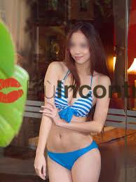 leslie bibb nude images girls with sex lines naked