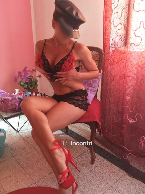 GAY ESCORT VENETO ESCORT CORSO VERCELLI ESCORT RHO CHEAP GAY ESCORTS