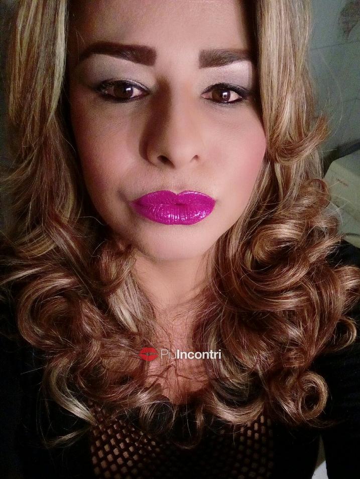 Incontri donne abruzzo con recapito Incontri donne abruzzo con recapito