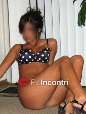 Scopri su Piuincontri.com Donatella è Moncalieri escort Zona Capoluogo