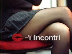 Scopri su Piuincontri.com Signora è escort di Torino Zona Parella