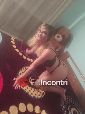 Scopri su Piuincontri.com Top Carla è Torino escort Zona Madonna di Campagna