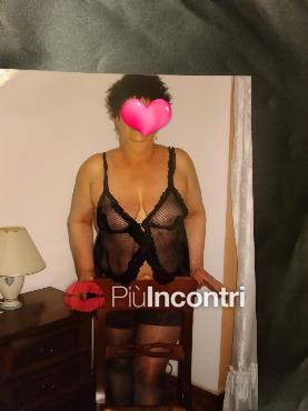 Scopri su Piuincontri.com Monica italiana Orbassano, escort a Torino Zona Torino città