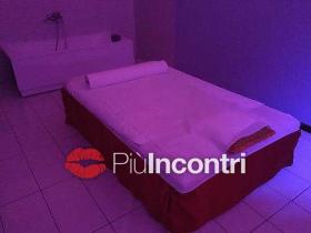 Scopri su Piuincontri.com CENTRO MASSAGGI ORIENTALI è centro massaggi di Torino Zona Torino città