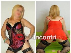 Scopri su Piuincontri.com Sabrina è Moncalieri escort Zona Capoluogo