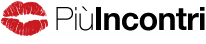 https://www.piuincontri.com/