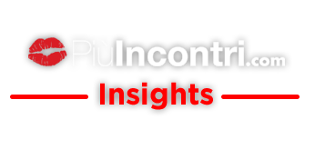 insights Piuincontri